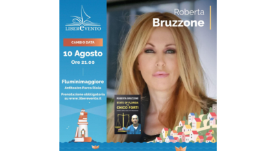 Festival Culturale LiberEvento