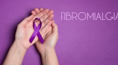 INDENNITA’ REGIONALE FIBROMIALGIA (IRF) ANNUALITA’ 2025